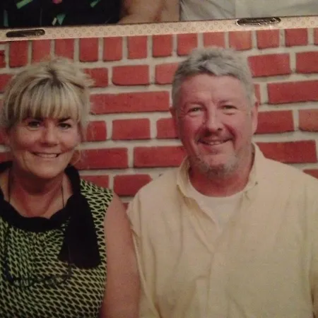 فندق مبيت وإفطار Grundfor Bed And Breakfast 3*