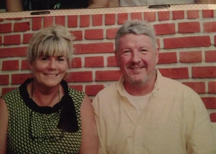 ベッド・アンド・ブレックファスト Grundfor Bed And Breakfast 3*